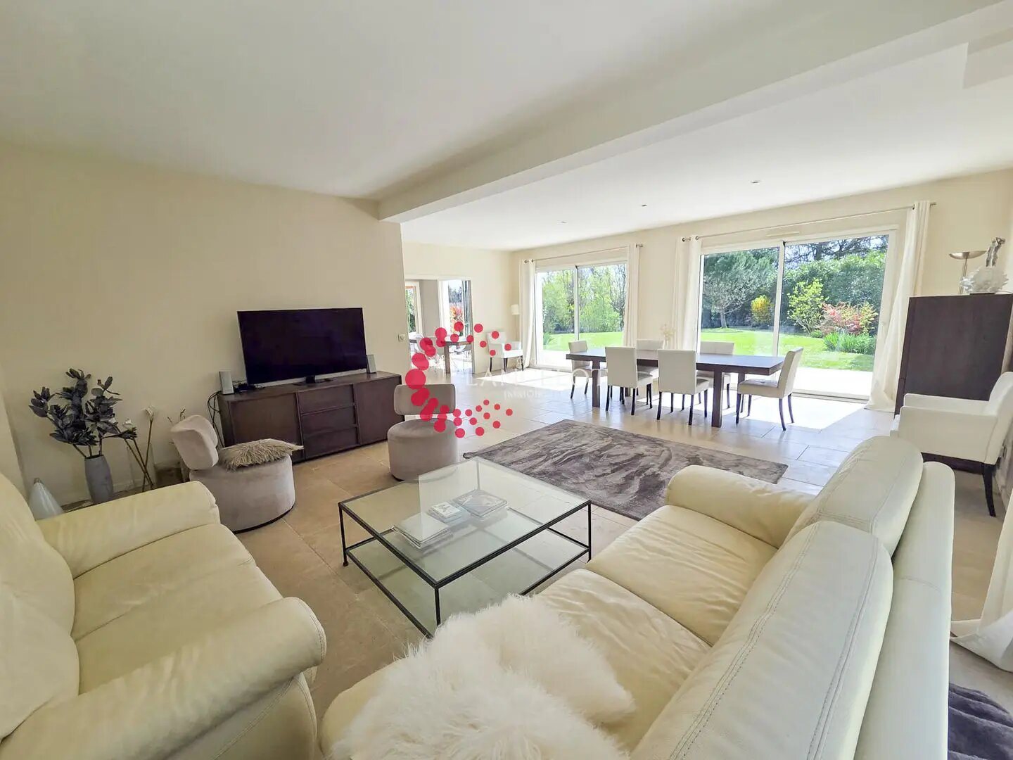 Maison à vendre, 170m², Sainte-Foy-lès-Lyon
