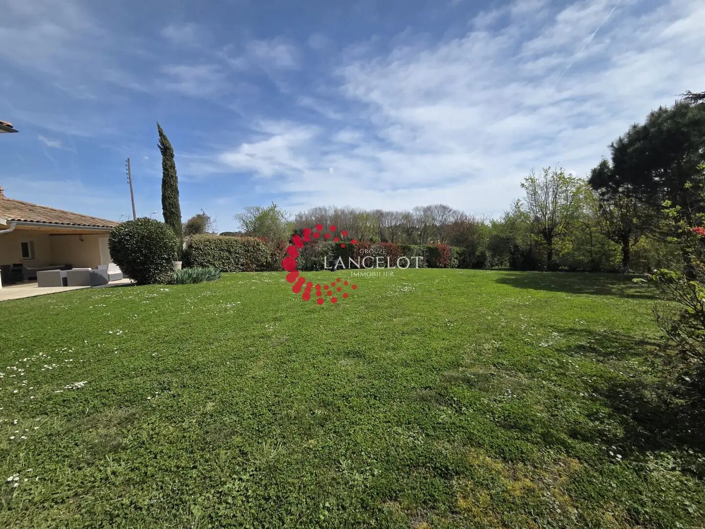 Maison à vendre, 170m², Sainte-Foy-lès-Lyon