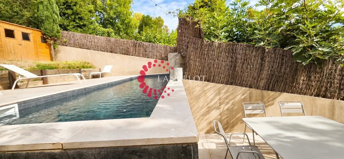 Maison à vendre, 116m², Sainte-Foy-lès-Lyon