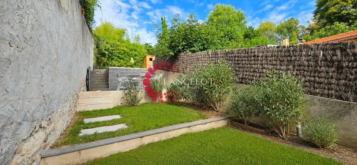 Maison à vendre, 116m², Sainte-Foy-lès-Lyon