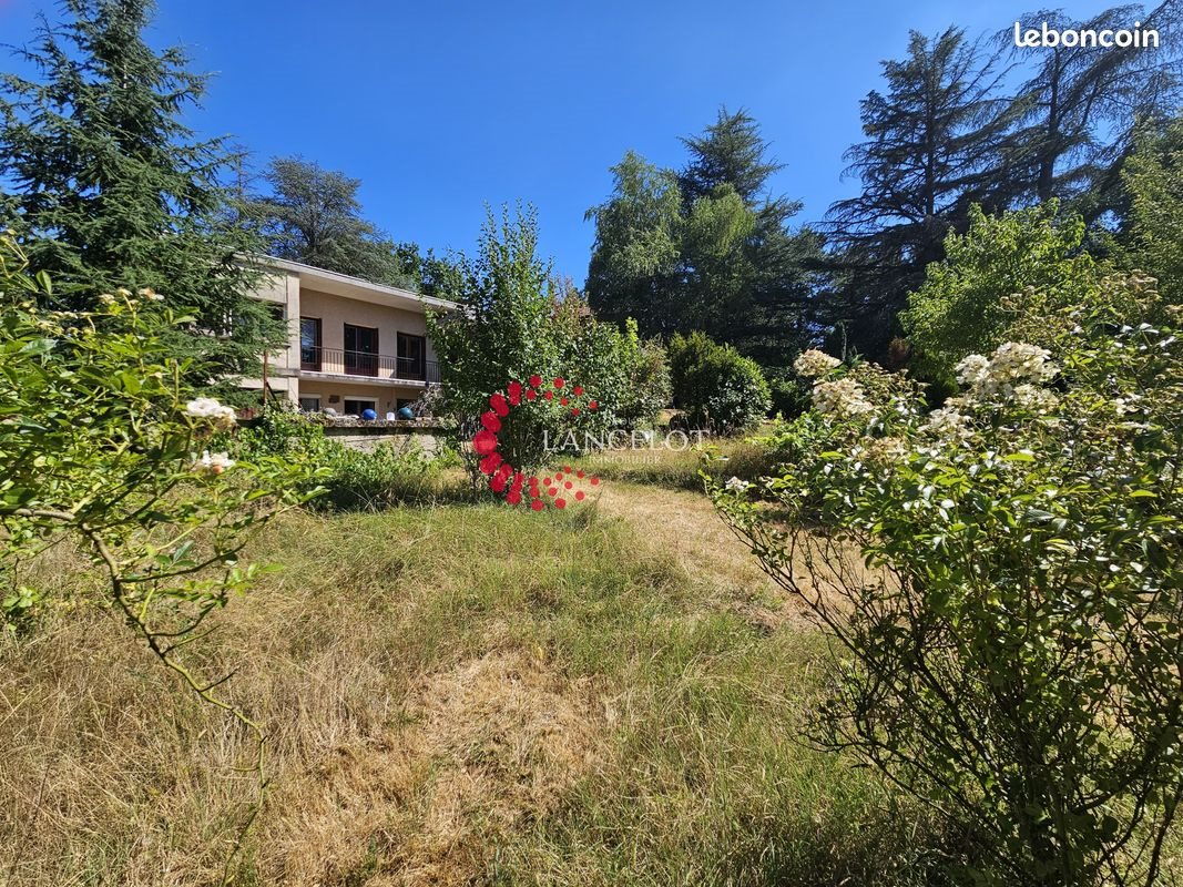 Maison à vendre, 167m², Francheville