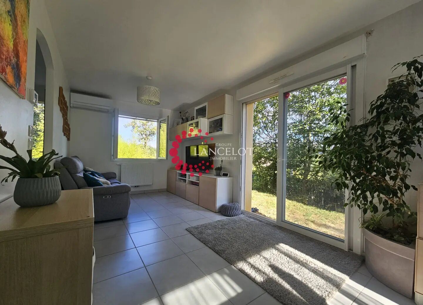 Maison à vendre, 93m², Francheville