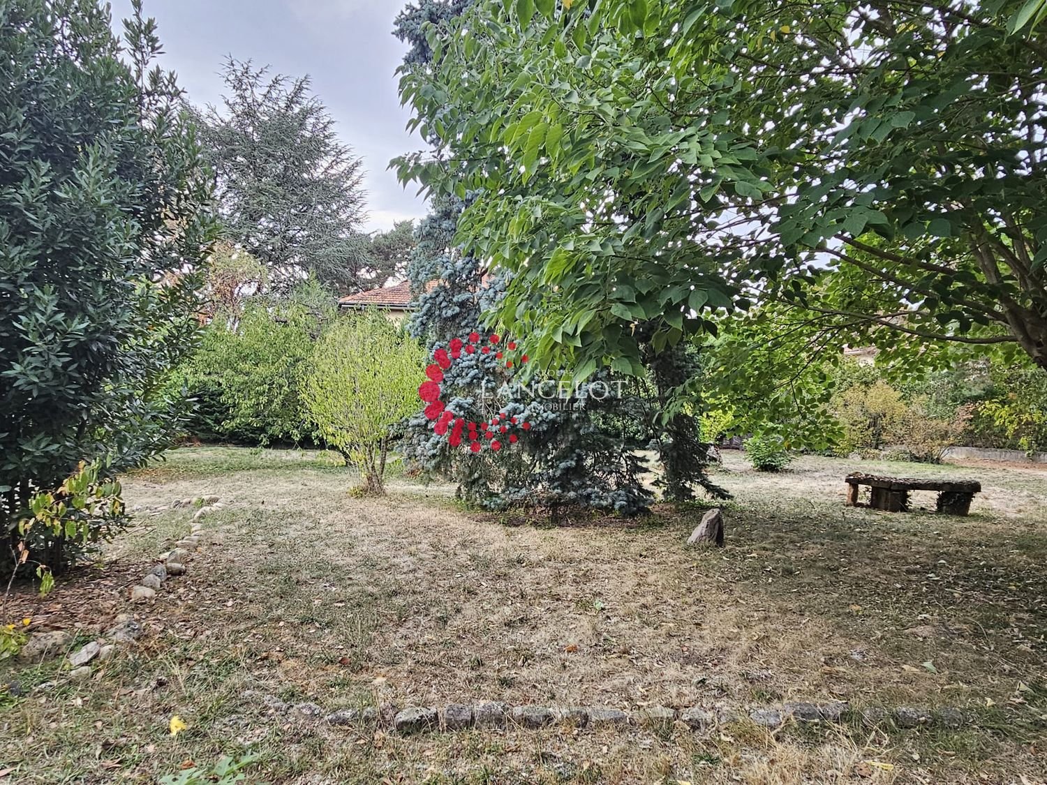 Maison à vendre, 194m², Oullins
