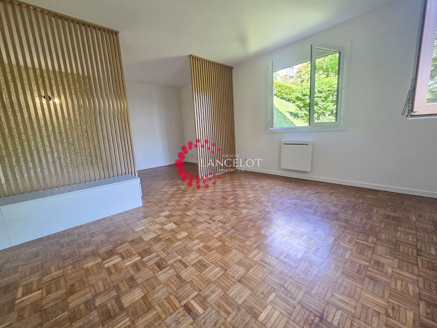 Appartement à louer, 42m², Sainte-Foy-lès-Lyon
