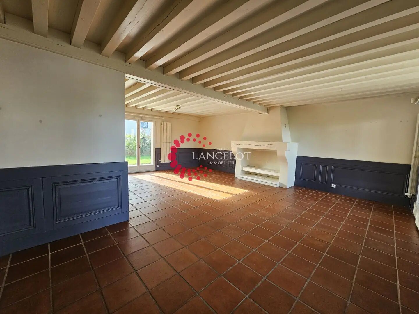 Maison à vendre, 180m², Francheville