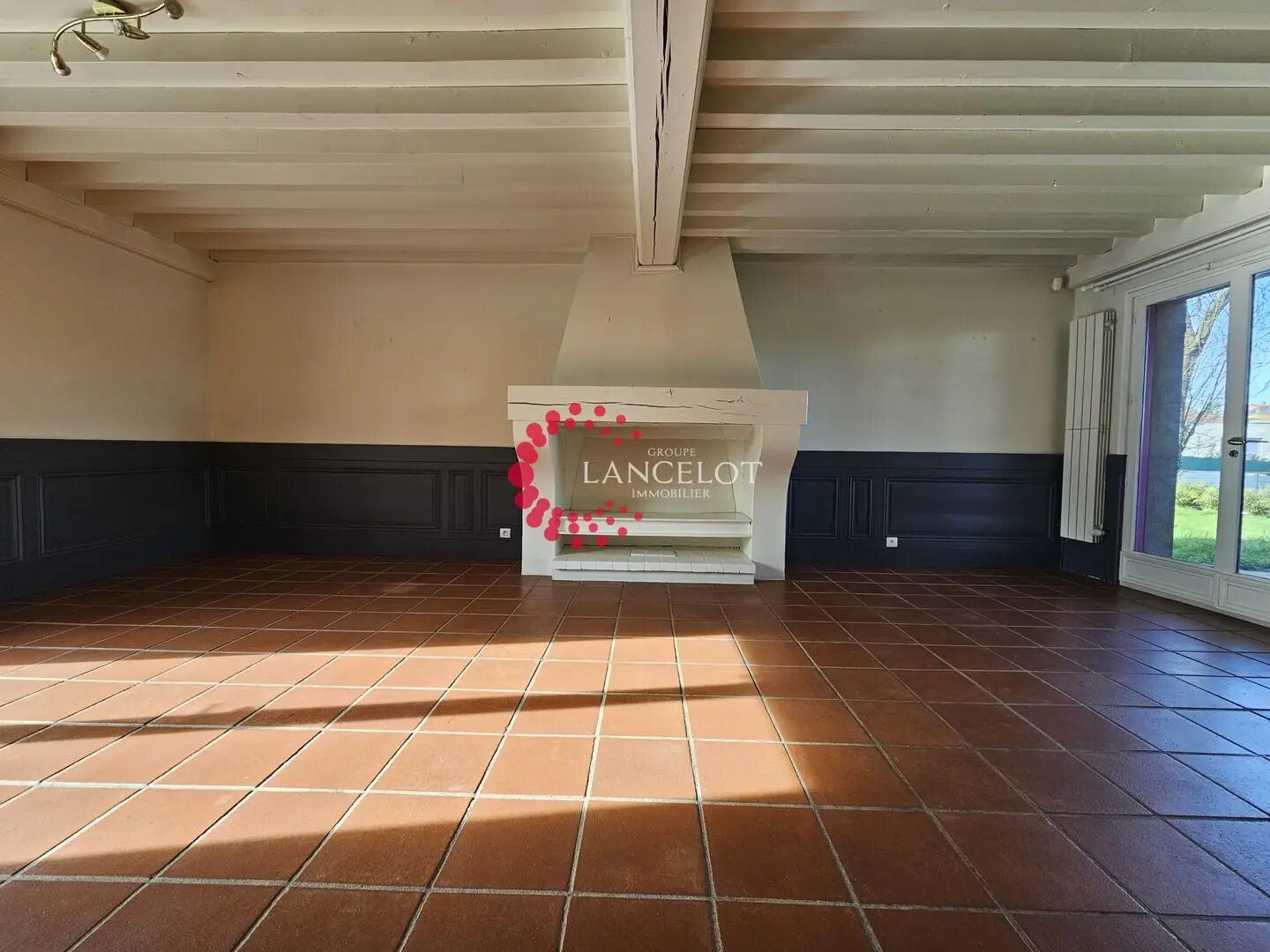 Maison à vendre, 180m², Francheville