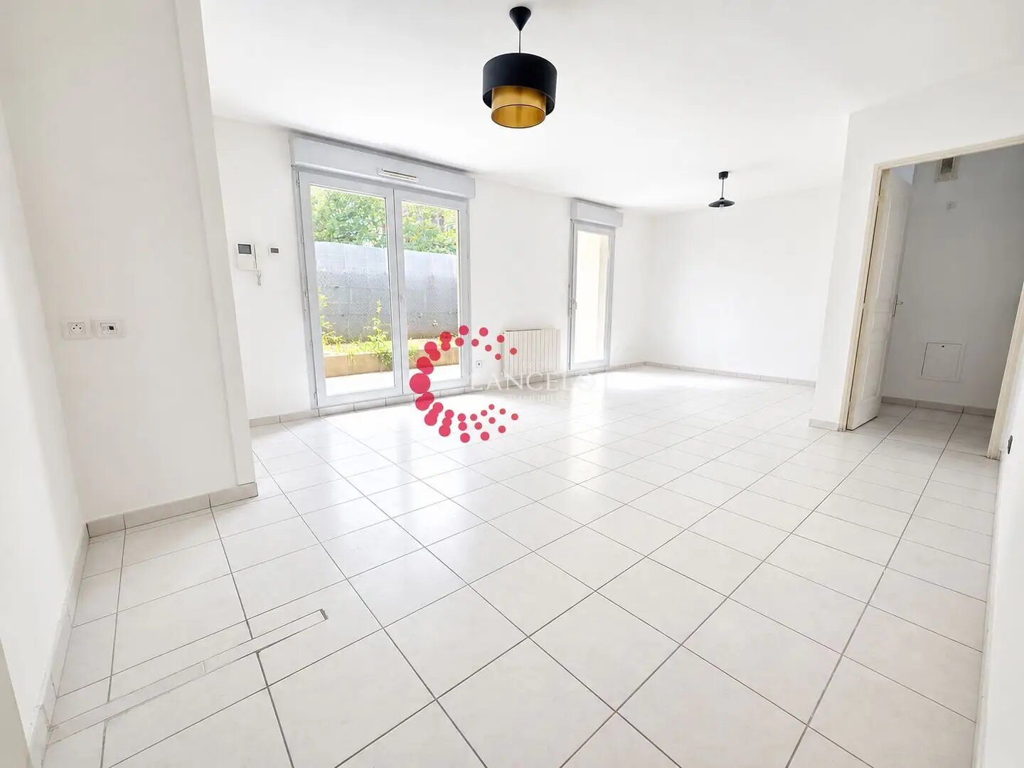 Appartement à vendre, 84m², Sainte-Foy-lès-Lyon