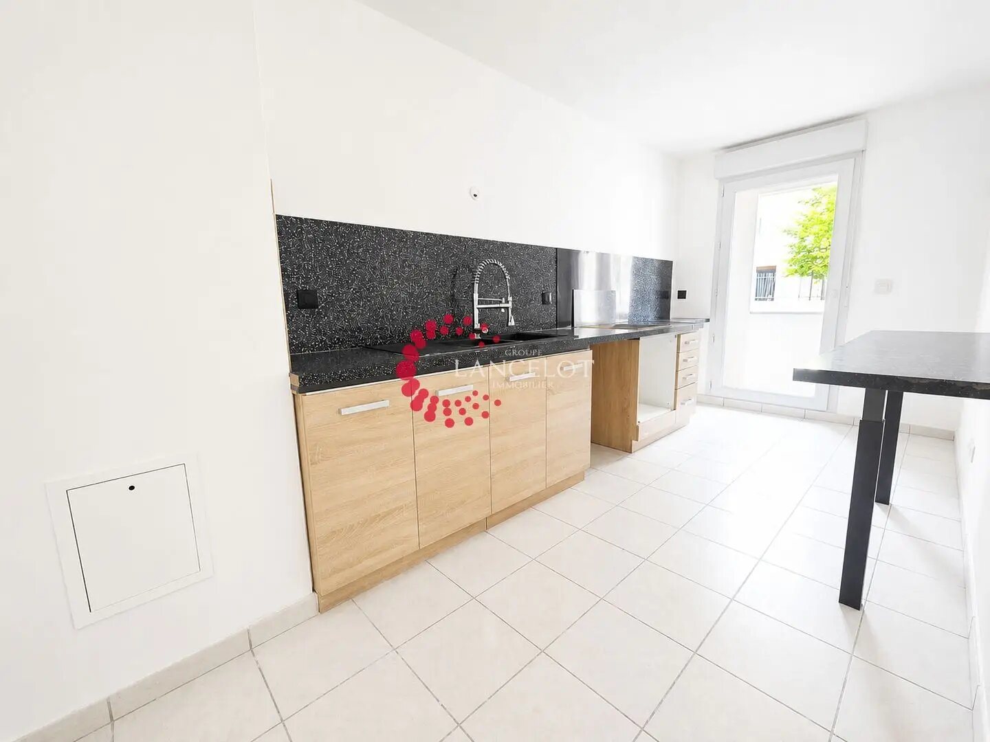 Appartement à vendre, 84m², Sainte-Foy-lès-Lyon
