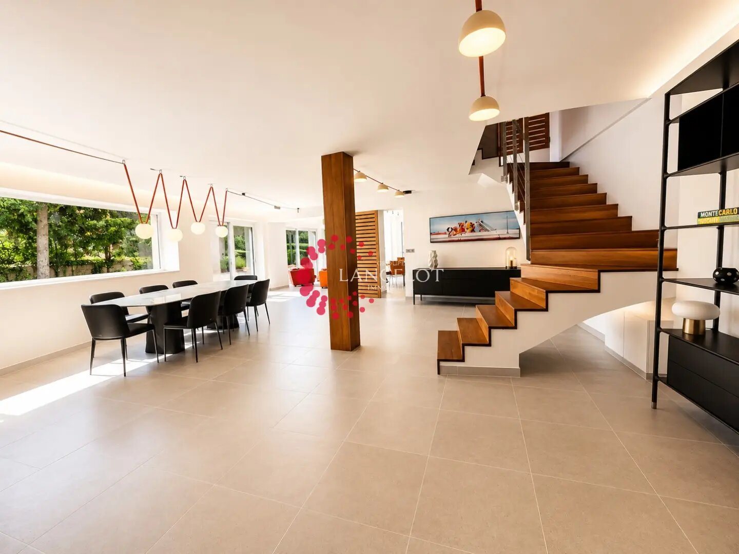 Maison à vendre, 329m², Sainte-Foy-lès-Lyon