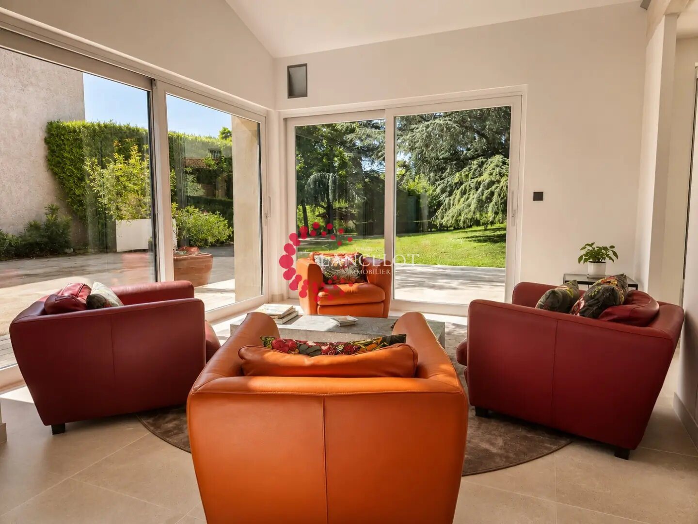 Maison à vendre, 329m², Sainte-Foy-lès-Lyon