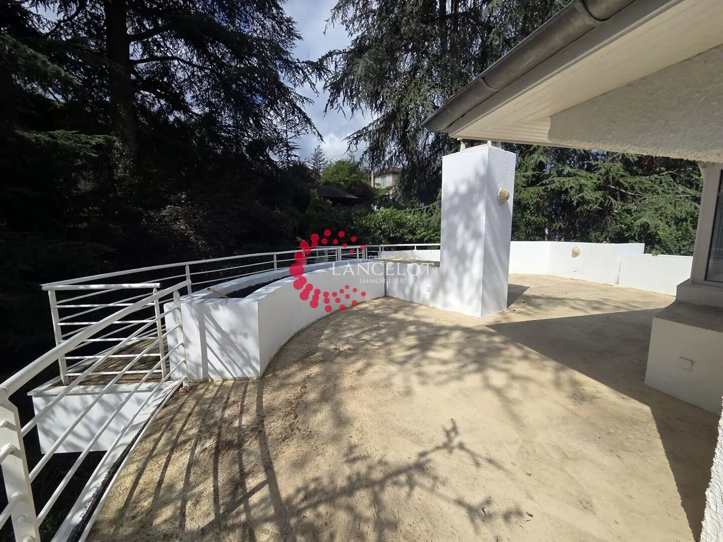 Maison à vendre, 220m², Oullins
