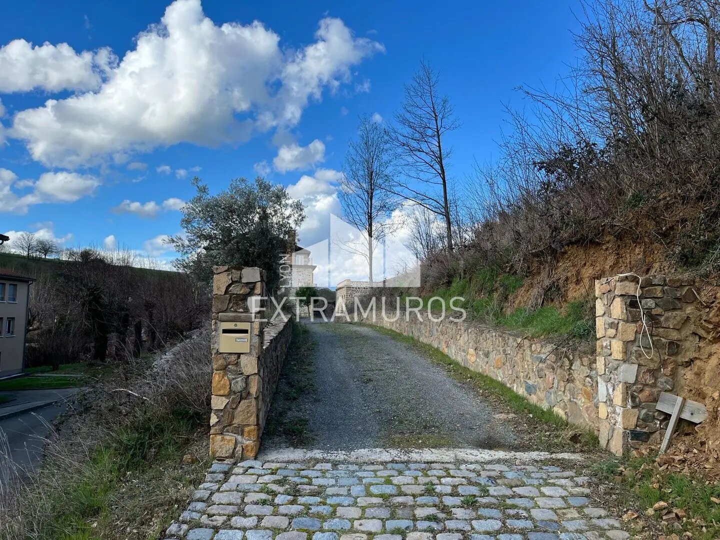 Maison à vendre, 116m², Sain-Bel
