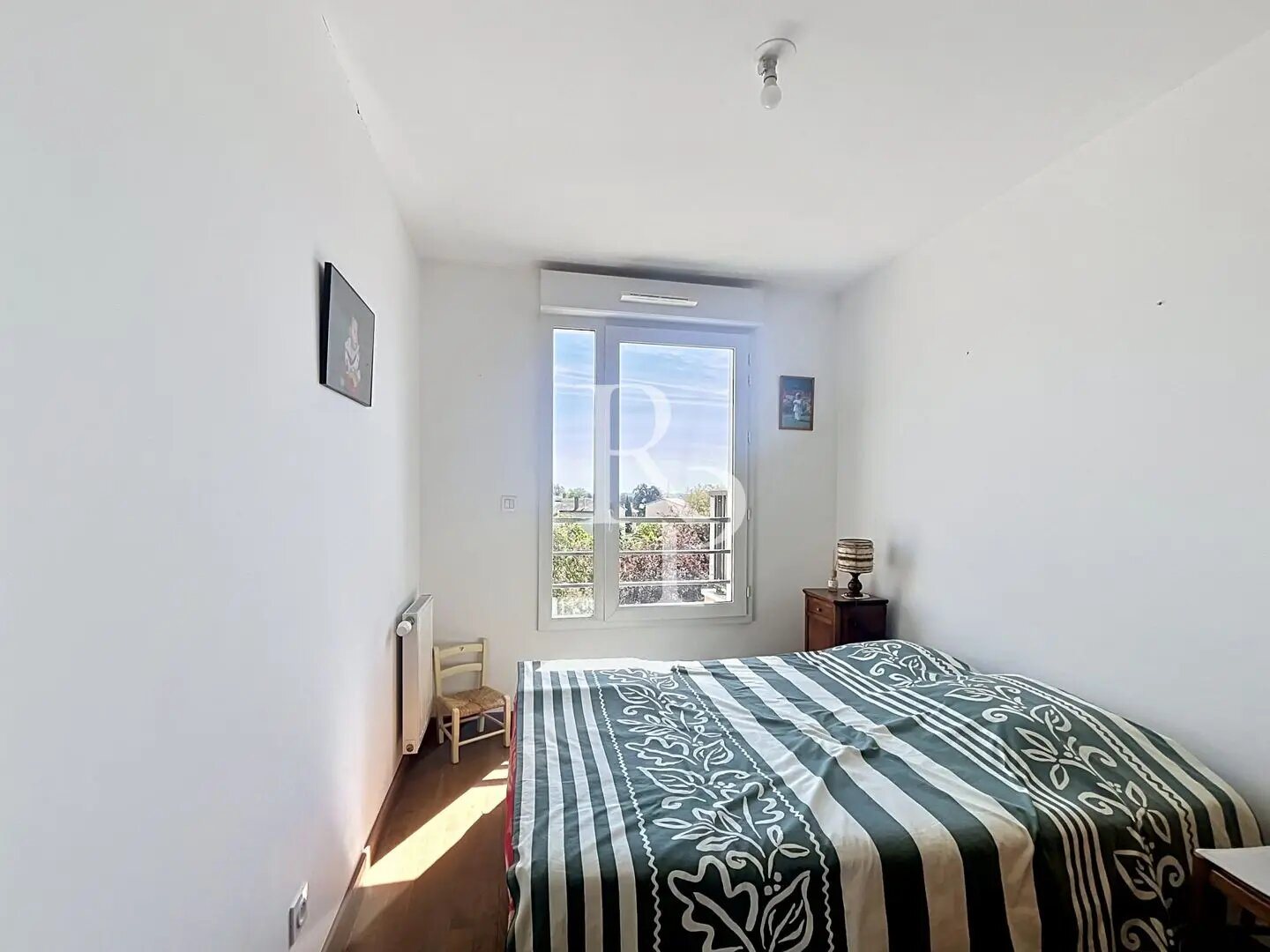 Appartement à vendre, 59m², Craponne