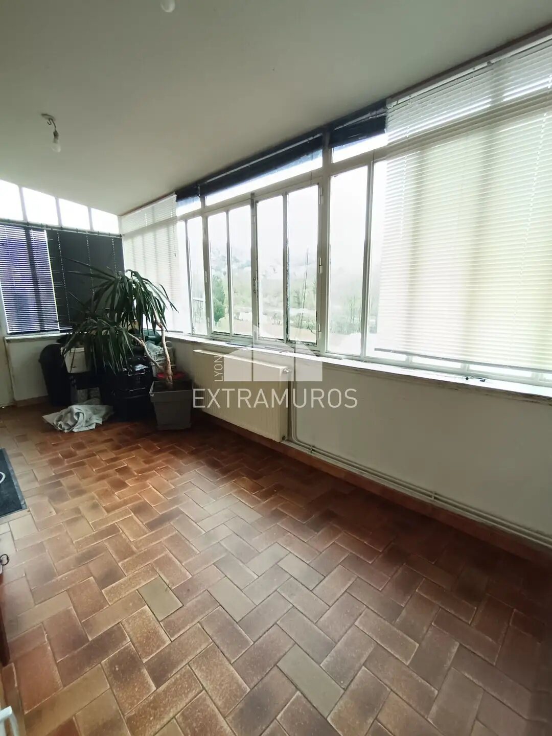 Appartement à vendre, 93m², Sourcieux-les-Mines