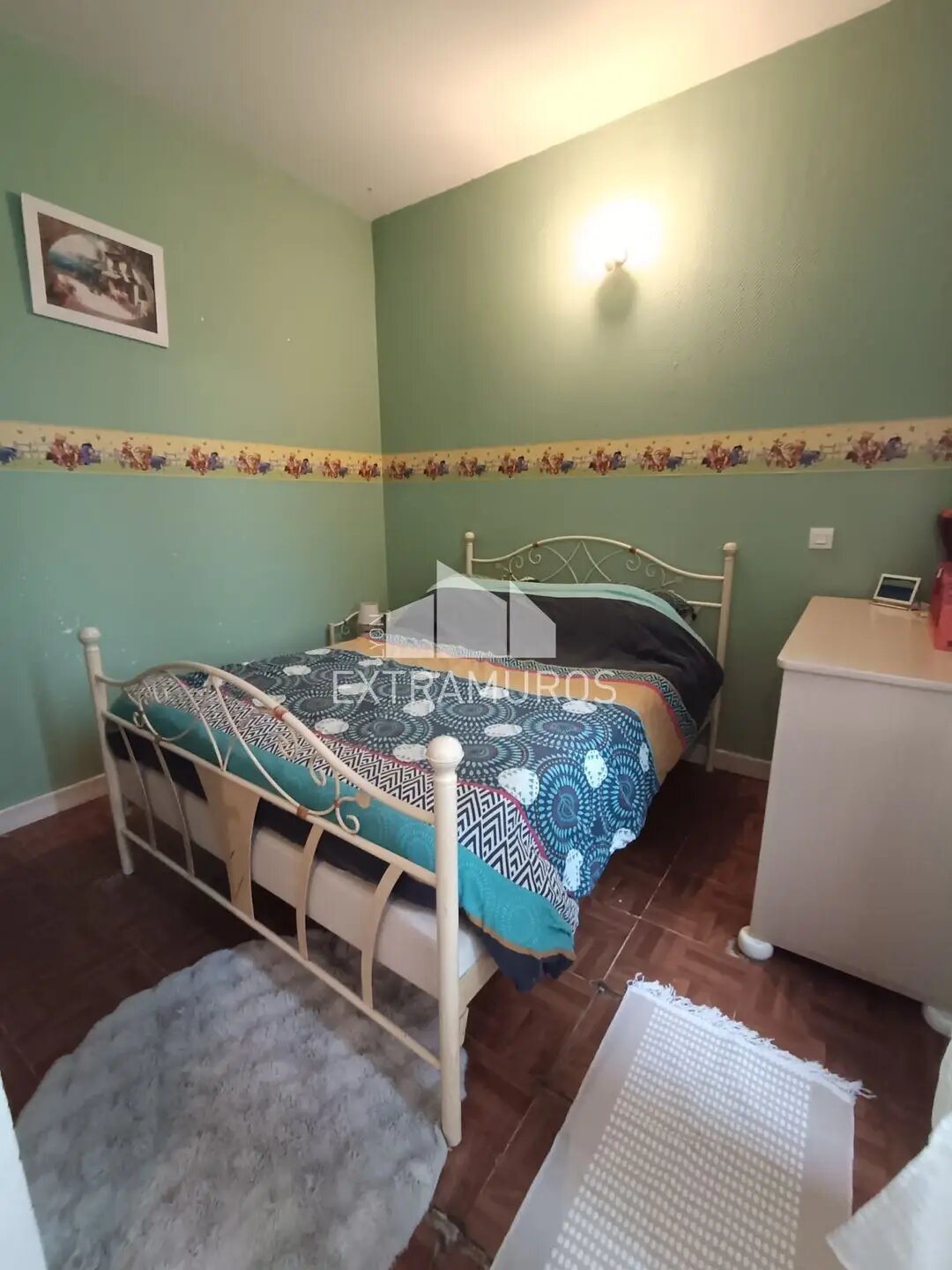 Appartement à vendre, 93m², Sourcieux-les-Mines