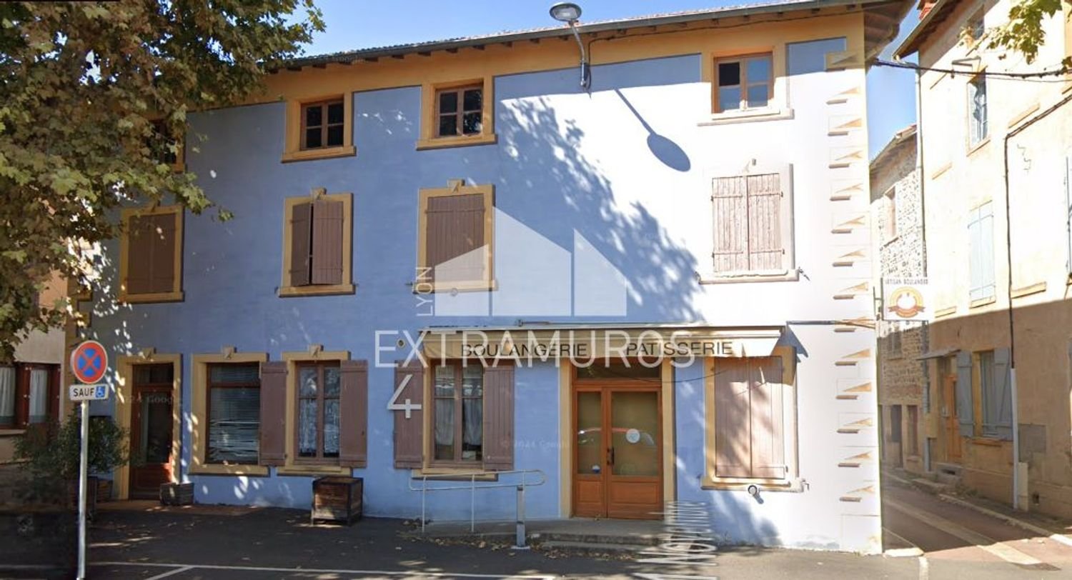 Appartement à vendre, 58m², Savigny