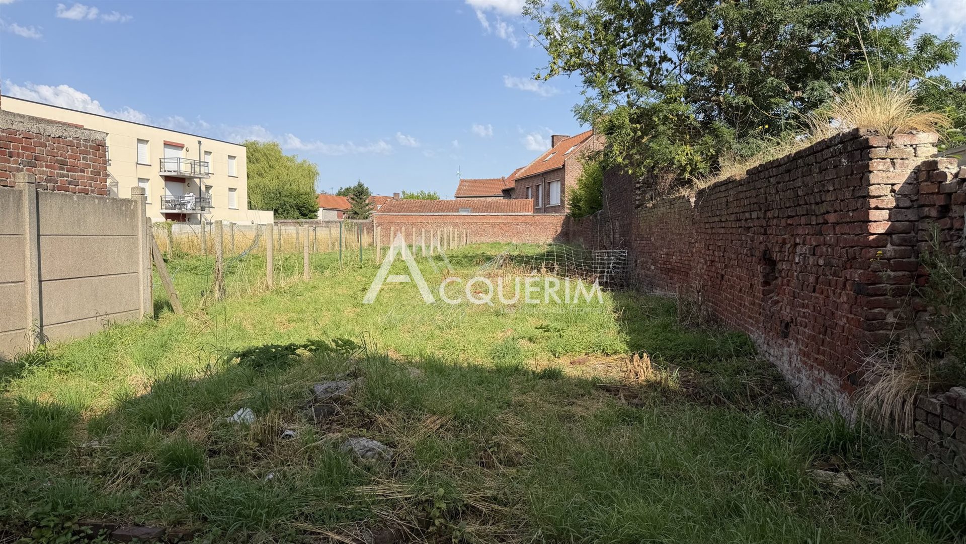 Maison à vendre, 125m², Oignies