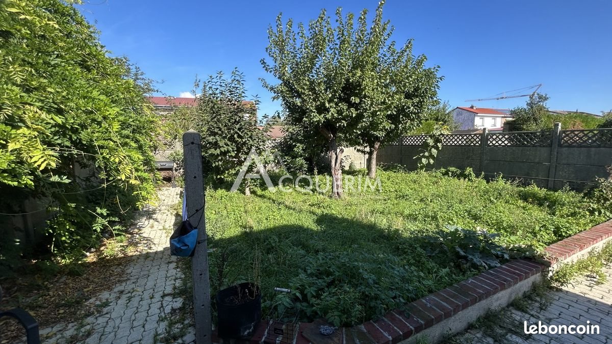 Maison à vendre, 115m², Thumeries