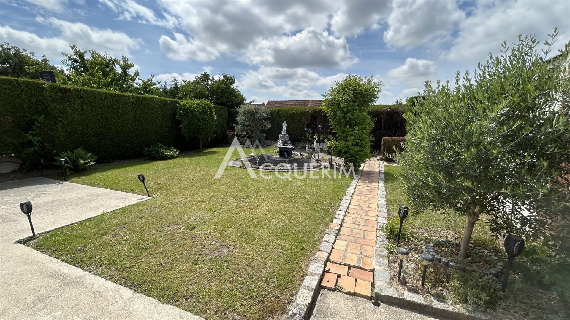 Maison à vendre, 90m², Oignies