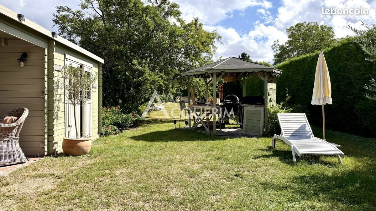 Maison à vendre, 101m², Wingles