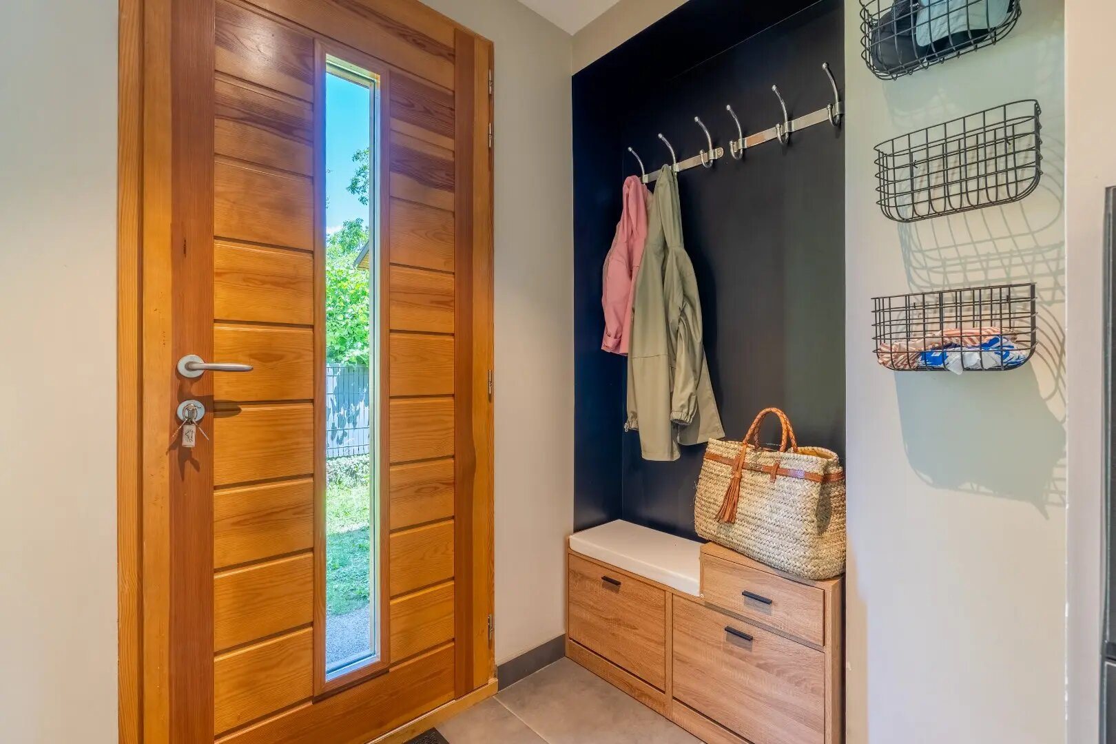 Maison à vendre, 127m², Saint-Jorioz