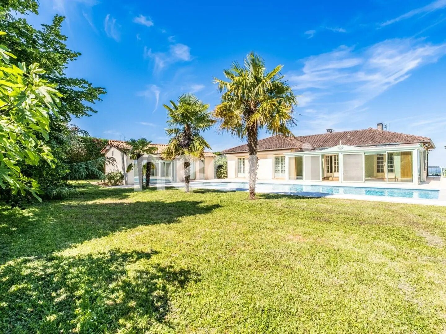 Maison à vendre, 236m², Villefranche-sur-Saône