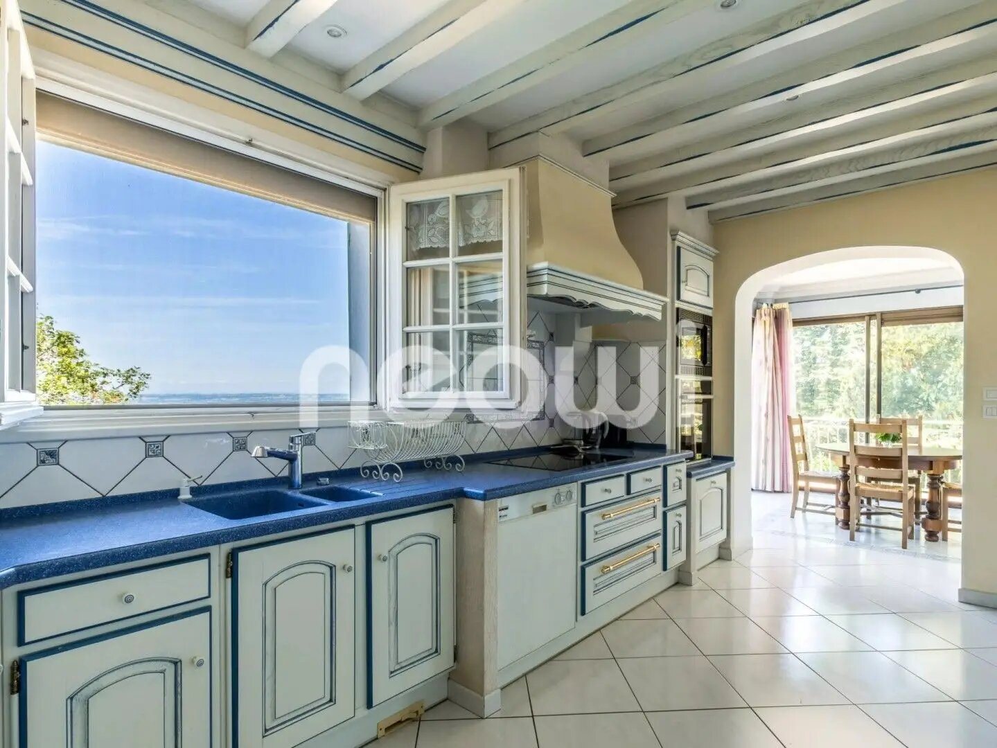 Maison à vendre, 236m², Villefranche-sur-Saône