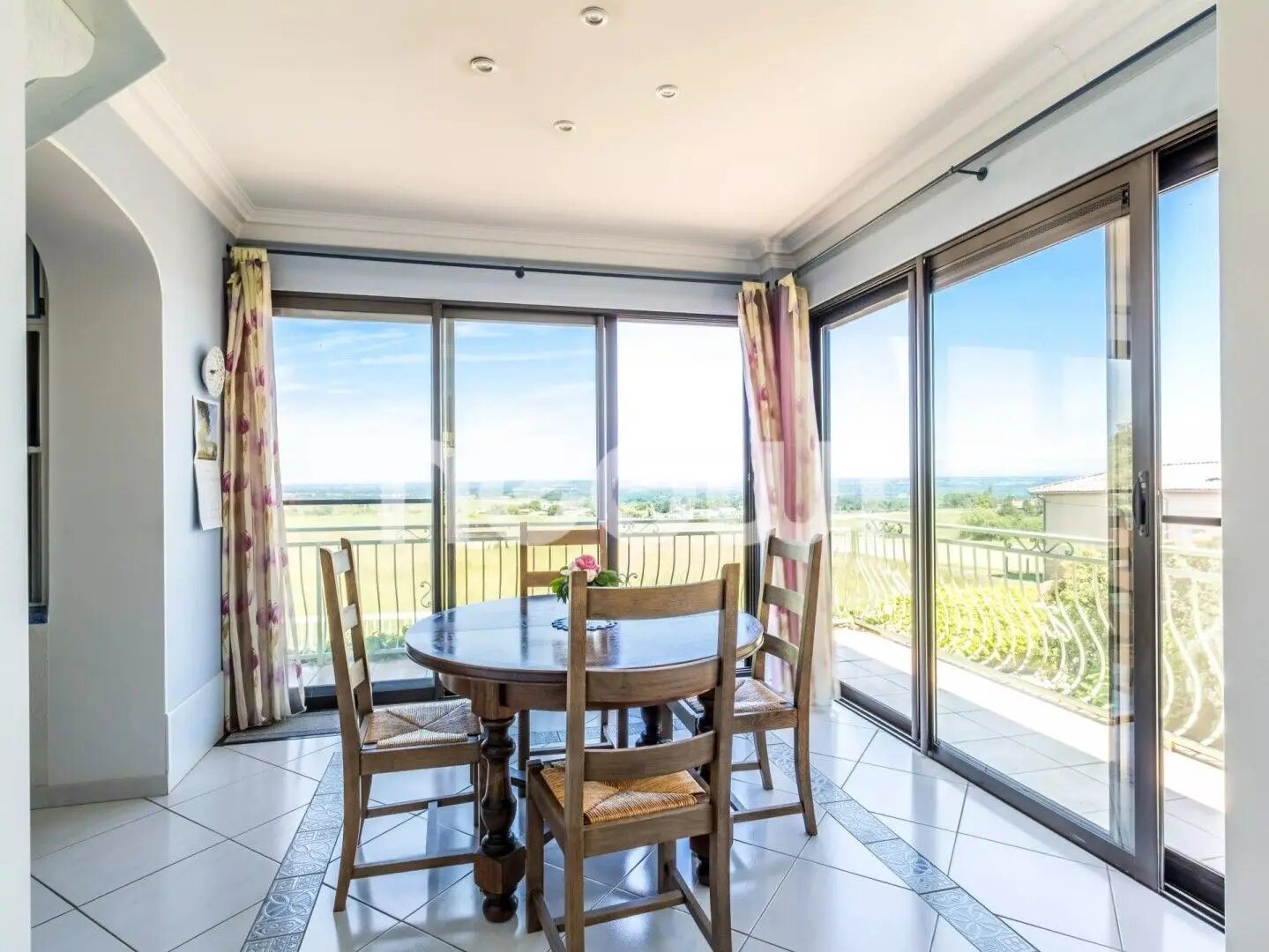 Maison à vendre, 236m², Villefranche-sur-Saône
