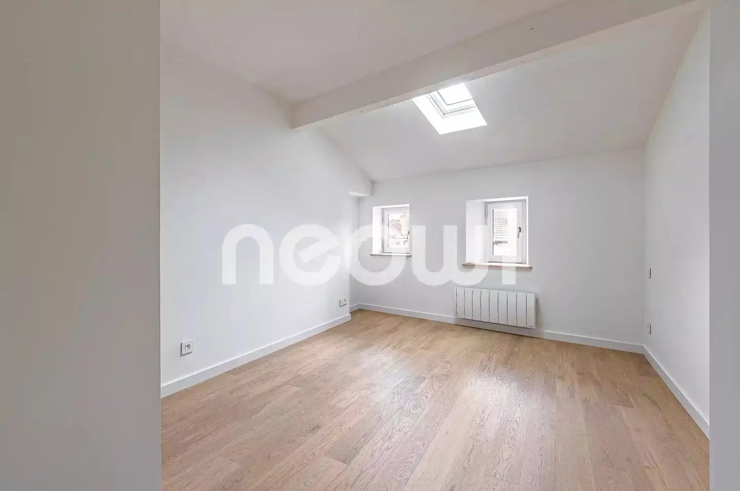 Maison à louer, 112m², Anse
