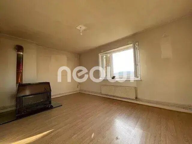 Maison à vendre, 75m², Vaux-en-Beaujolais
