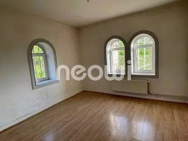 Maison à vendre, 75m², Vaux-en-Beaujolais