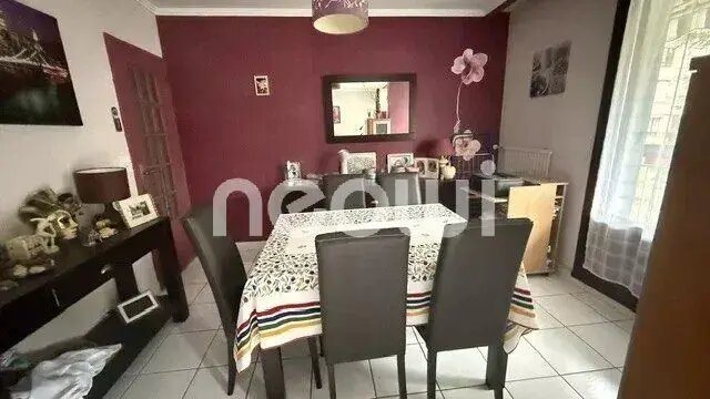 Appartement à vendre, 88m², Limas