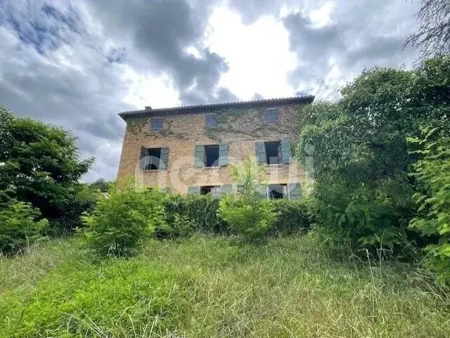 Maison à vendre, 180m², Villefranche-sur-Saône