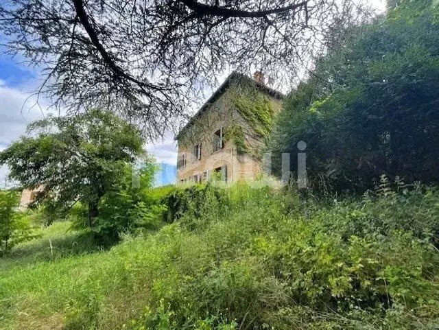 Maison à vendre, 180m², Villefranche-sur-Saône