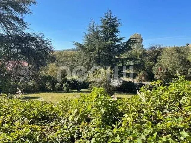 Maison à vendre, 180m², Villefranche-sur-Saône