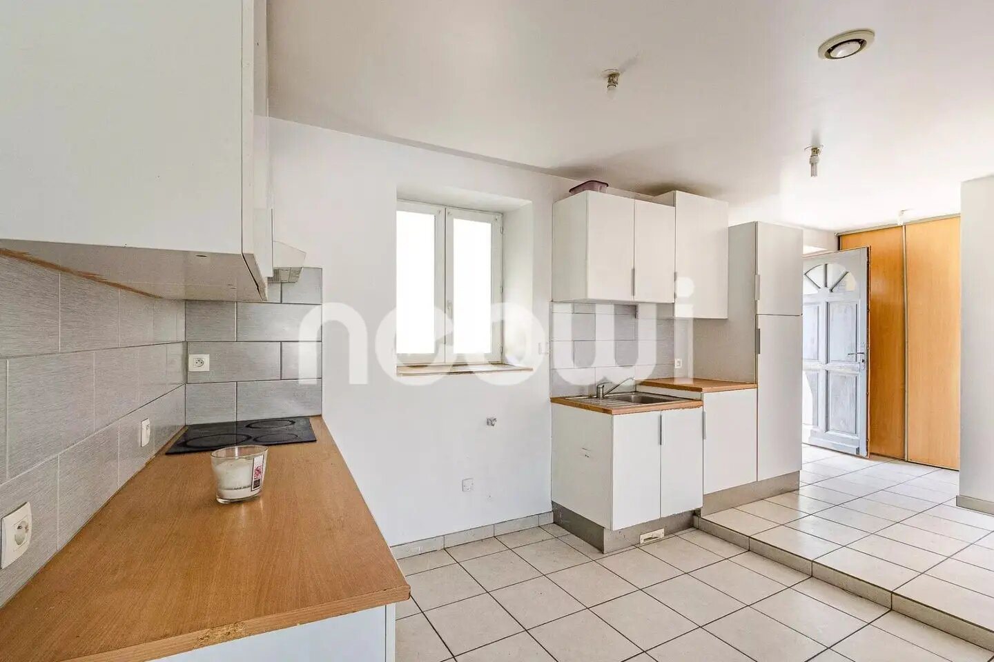 Appartement à vendre, 69m², Belleville-en-Beaujolais