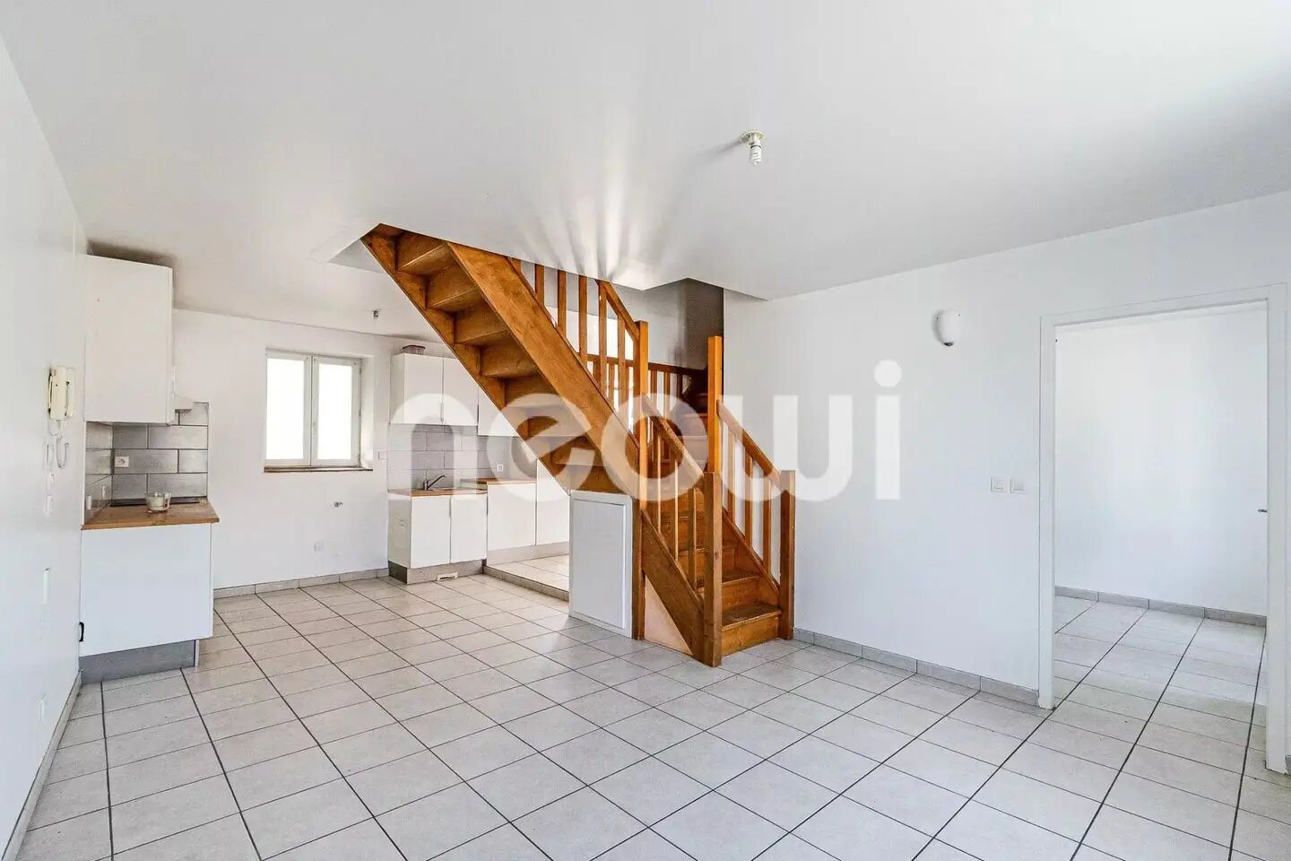 Appartement à vendre, 69m², Belleville-en-Beaujolais