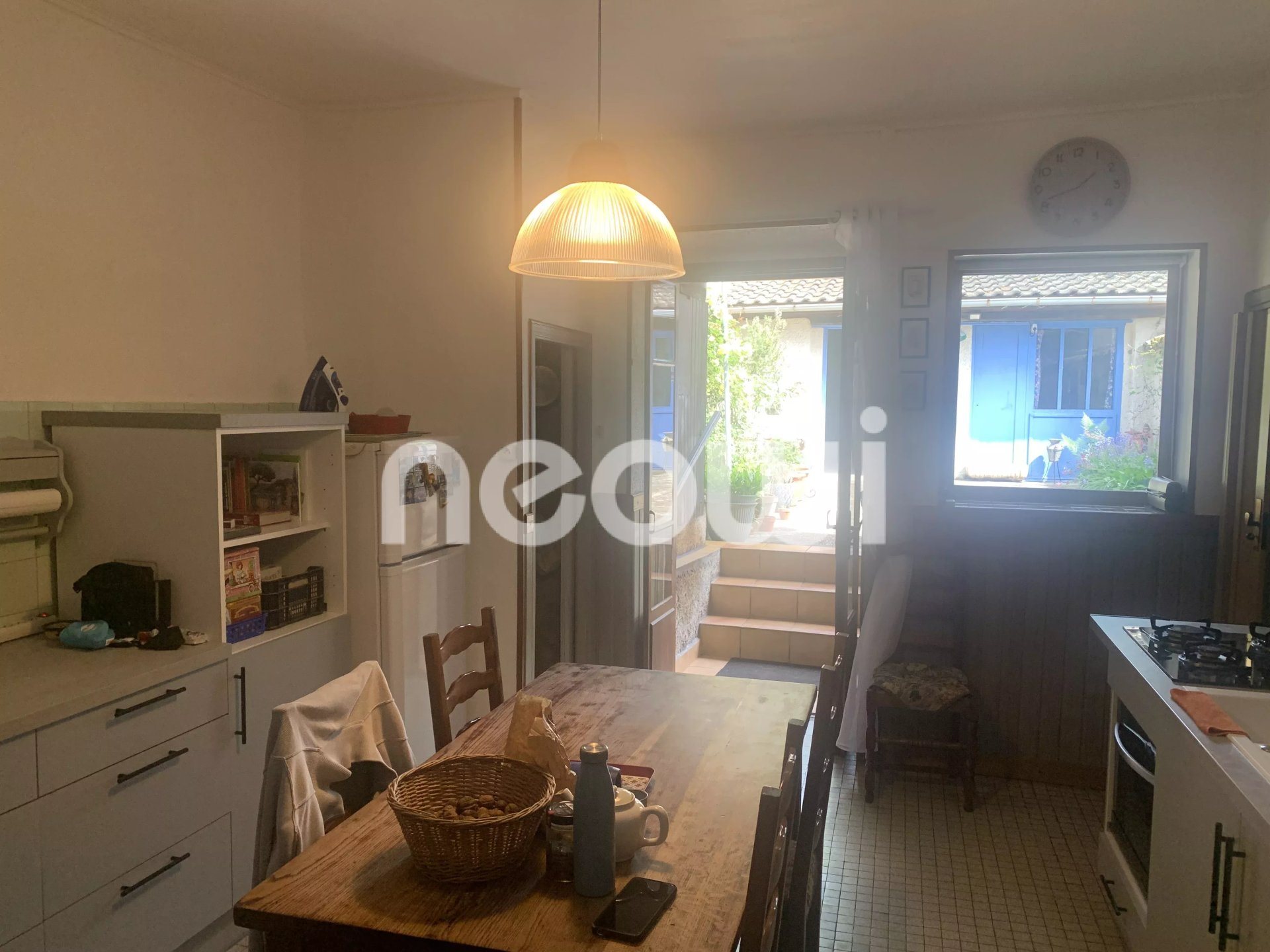 Maison à vendre, 133m², Les Chères
