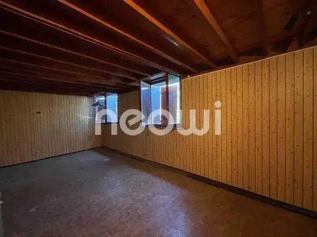 Appartement à vendre, 105m², Lentilly
