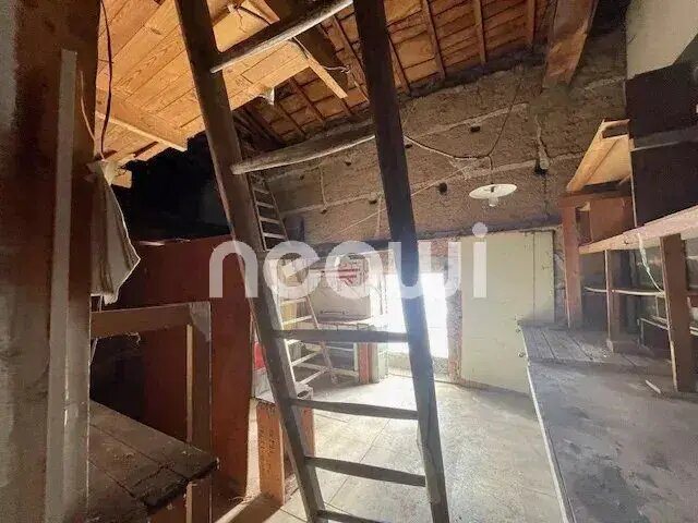 Appartement à vendre, 105m², Lentilly