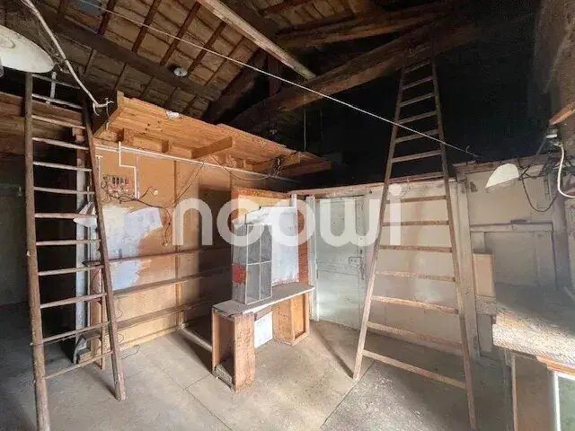 Appartement à vendre, 105m², Lentilly