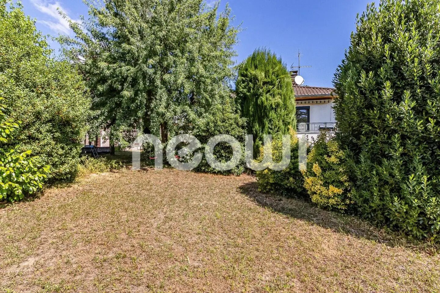 Maison à vendre, 155m², Gleizé