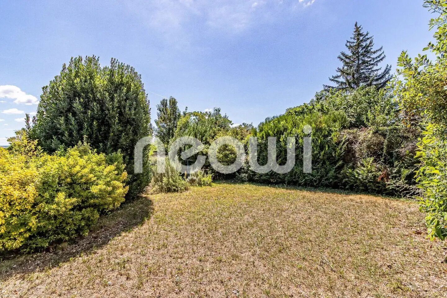 Maison à vendre, 155m², Gleizé