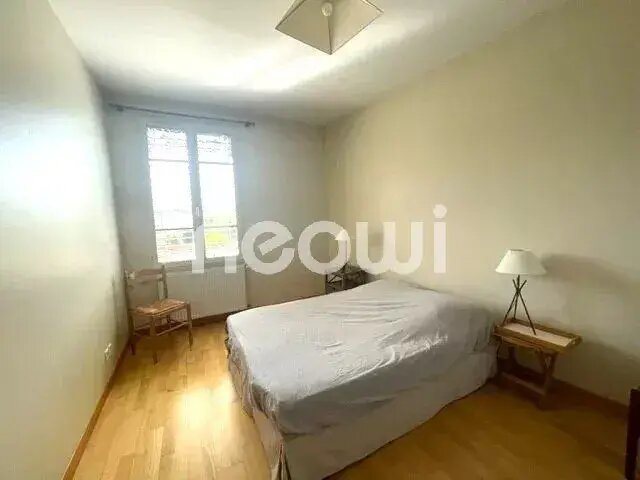 Appartement à louer, 76m², Villefranche-sur-Saône