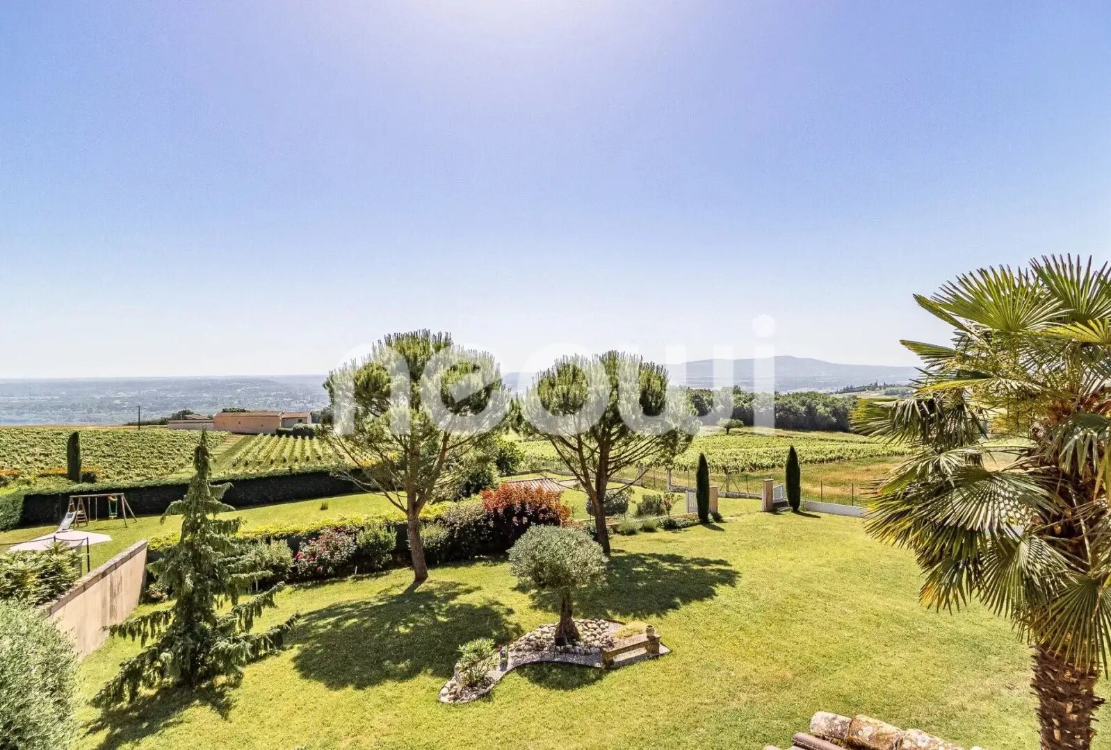 Maison à vendre, 162m², Pommiers