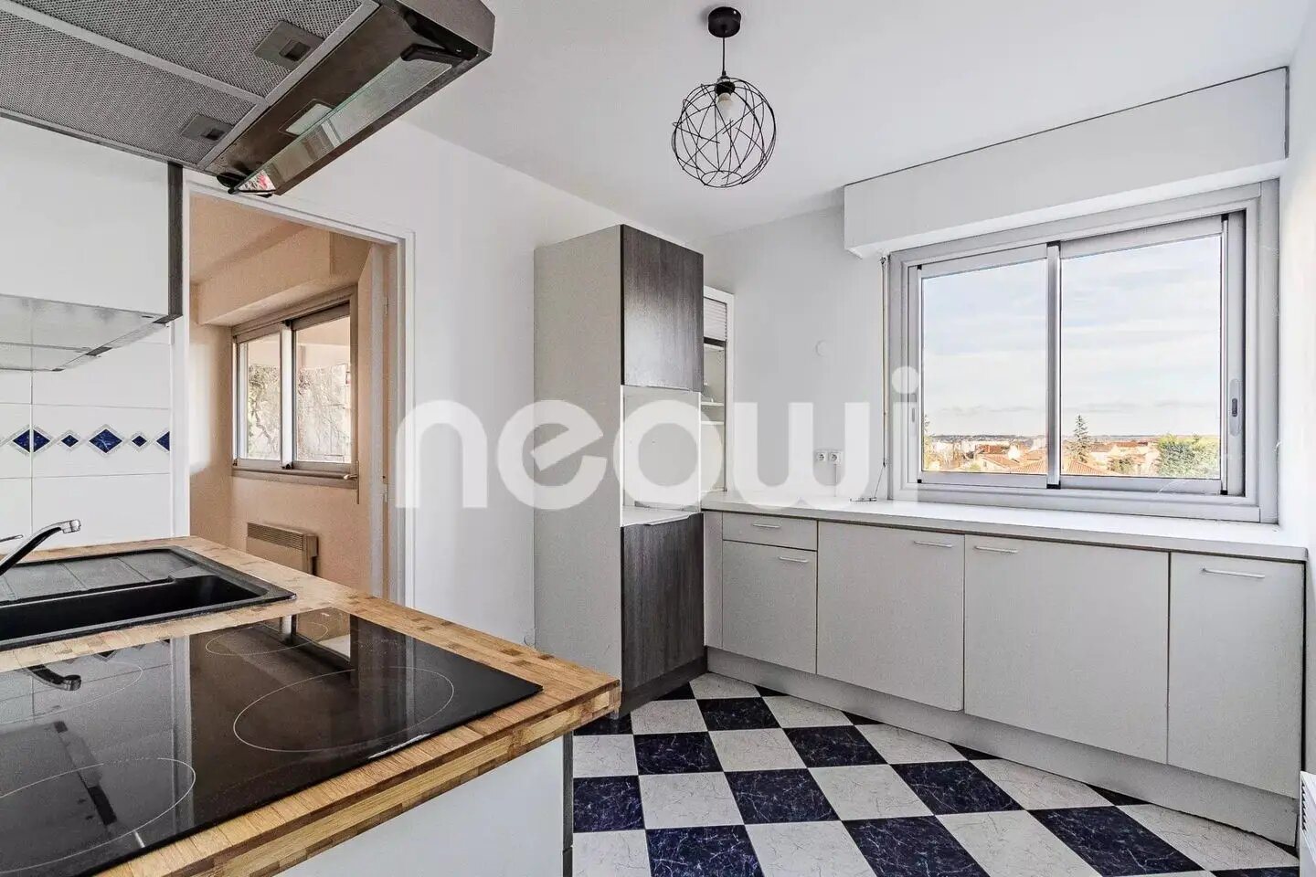 Appartement à vendre, 98m², Villefranche-sur-Saône