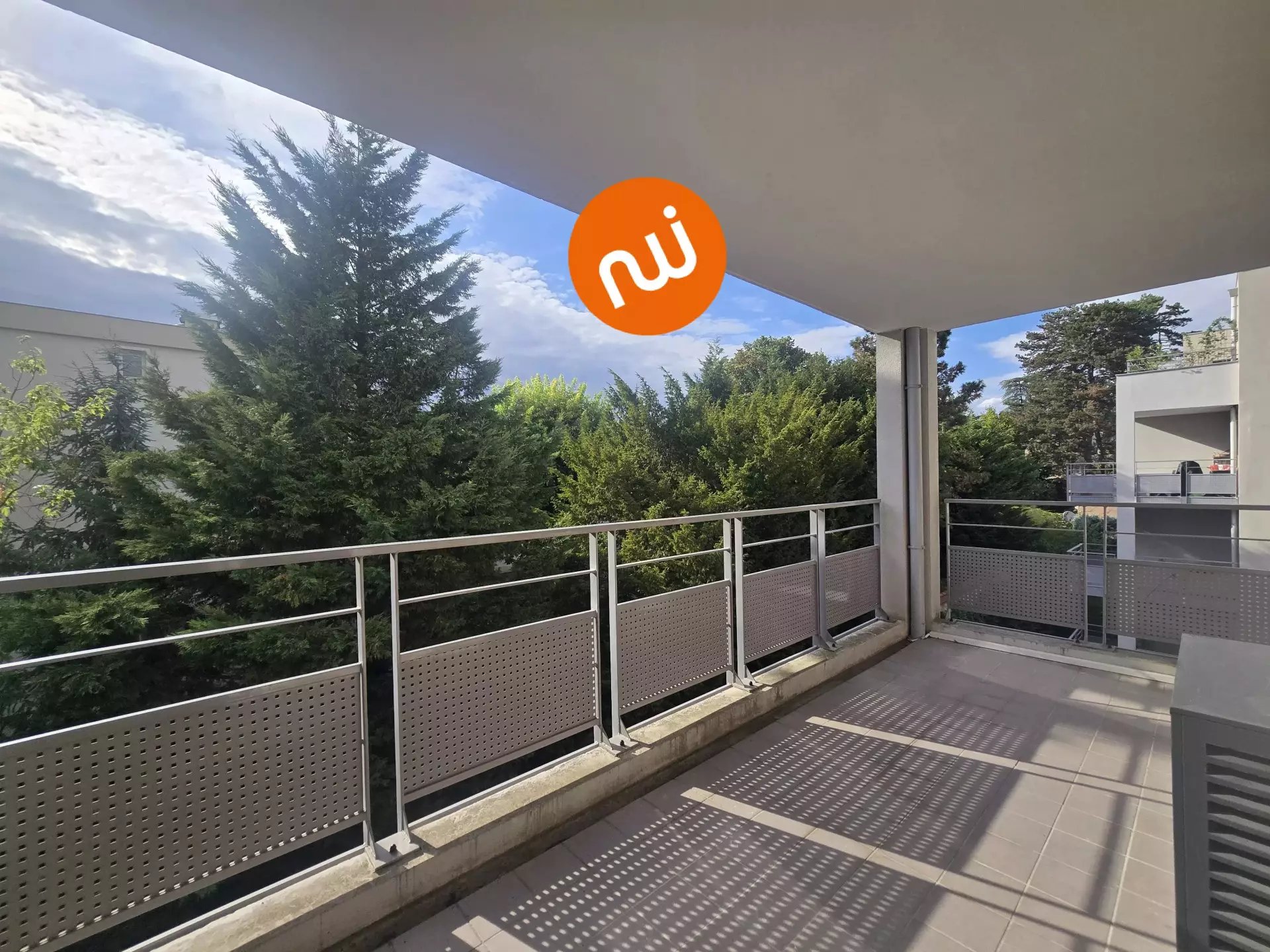 Appartement à vendre, 87m², Tassin-la-Demi-Lune