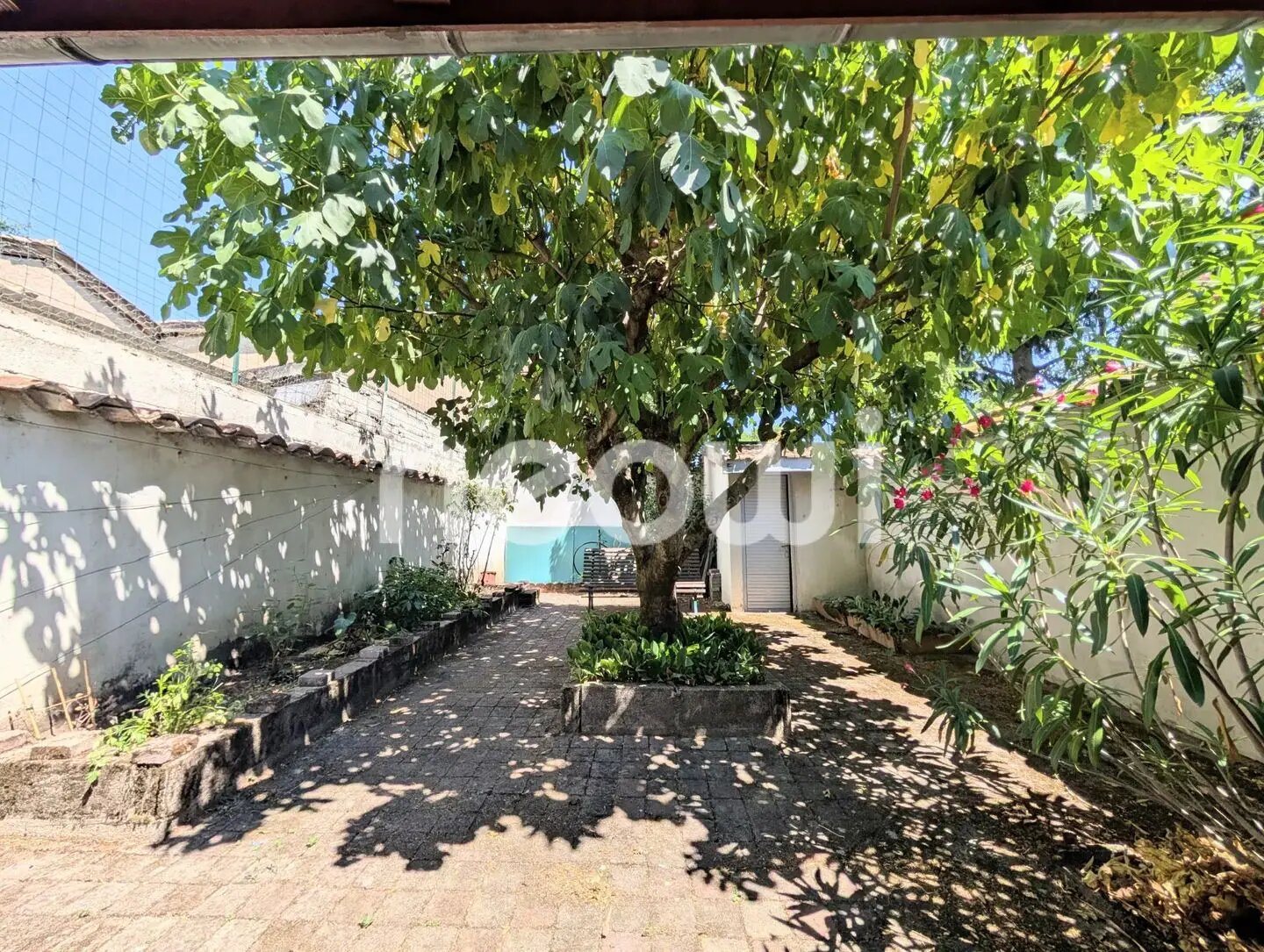 Maison à vendre, 190m², Saint-Georges-de-Reneins