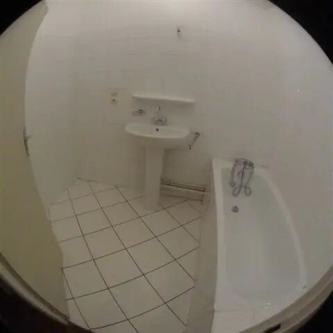 Appartement à louer, 46m², Oullins