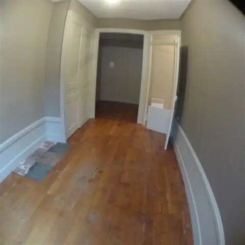 Appartement à louer, 46m², Oullins